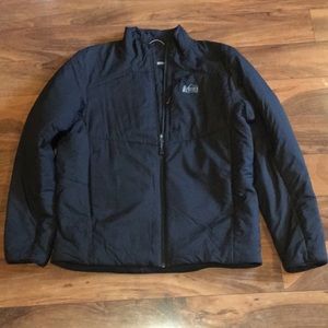 rei activator jacket